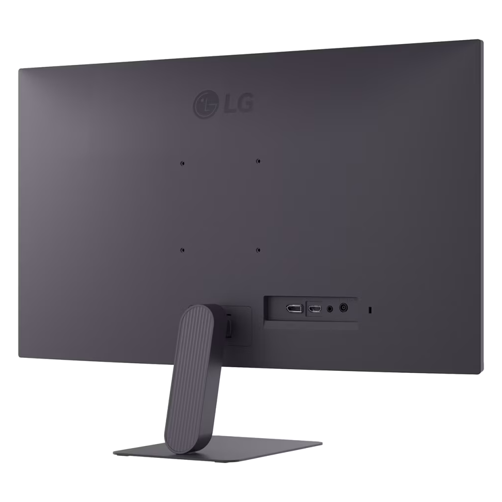 6 lg ultragear g4 27g411a