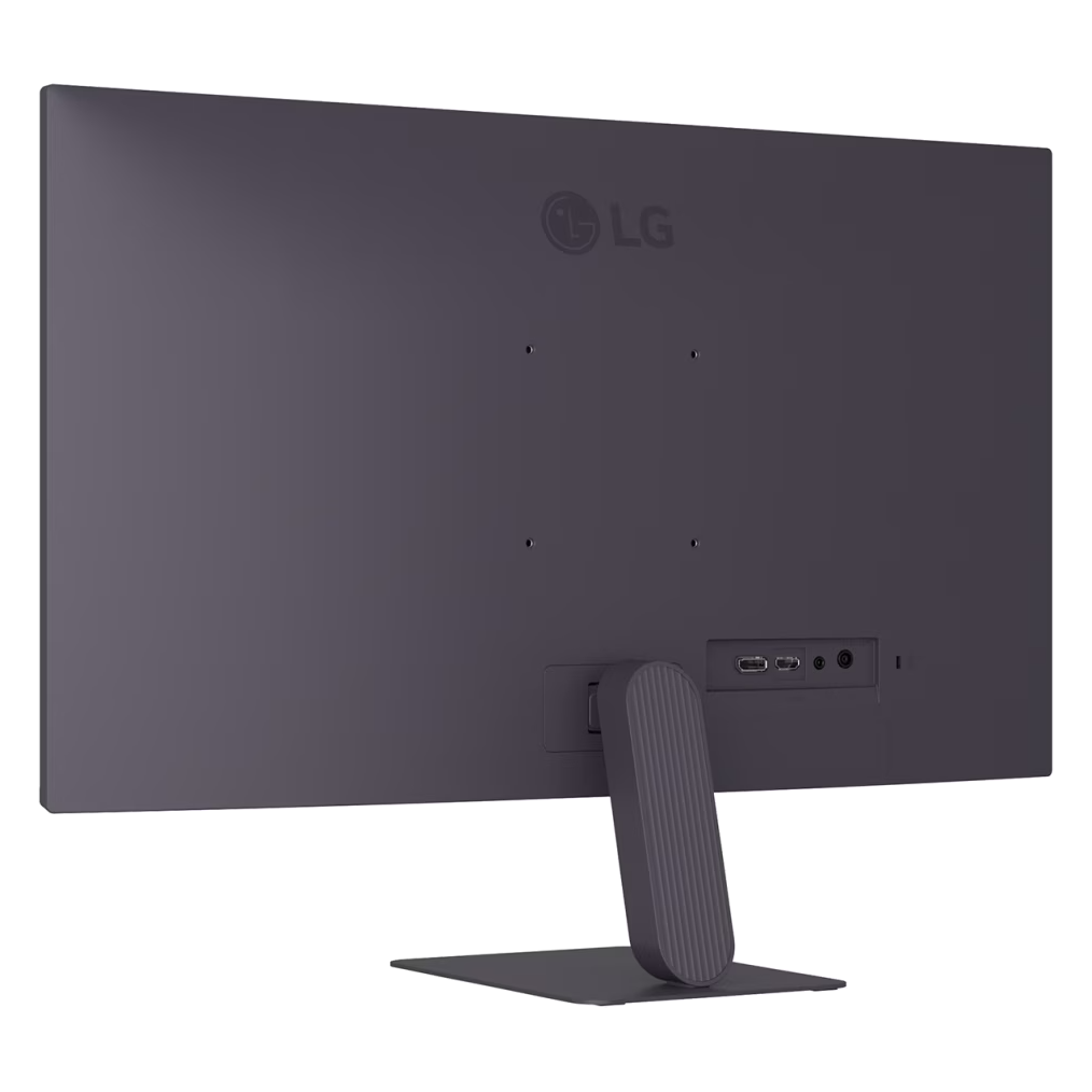 5 lg ultragear g4 27g411a