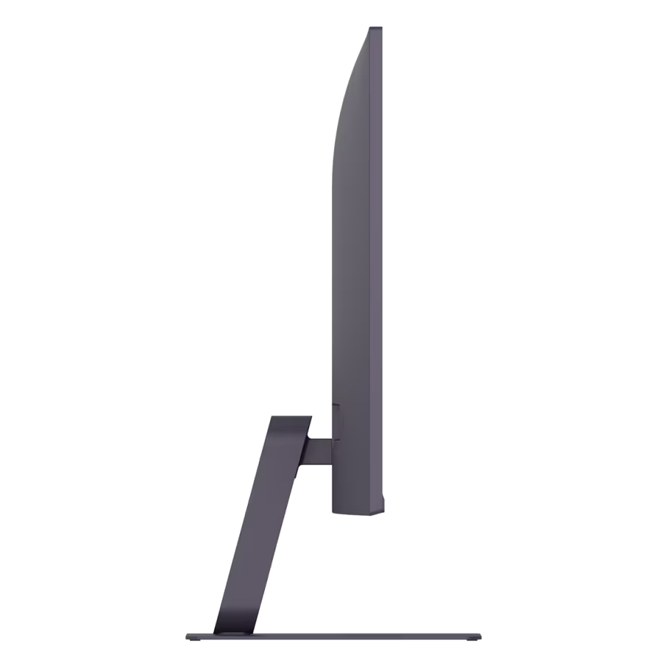 8 lg ultragear g4 27g411a