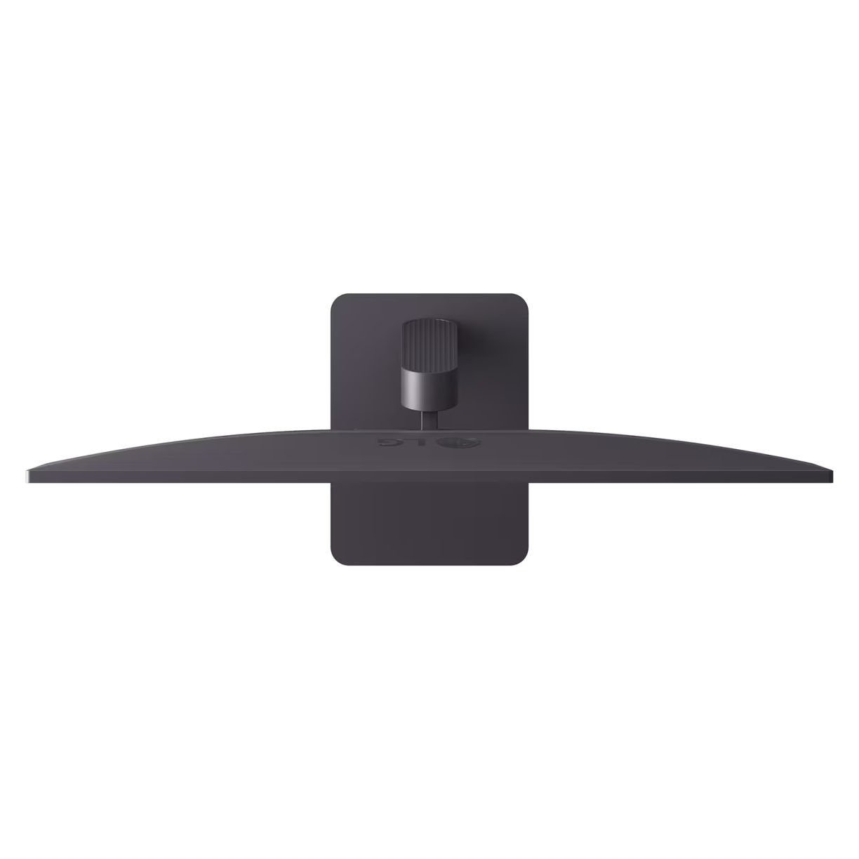 9 lg ultragear g4 27g411a
