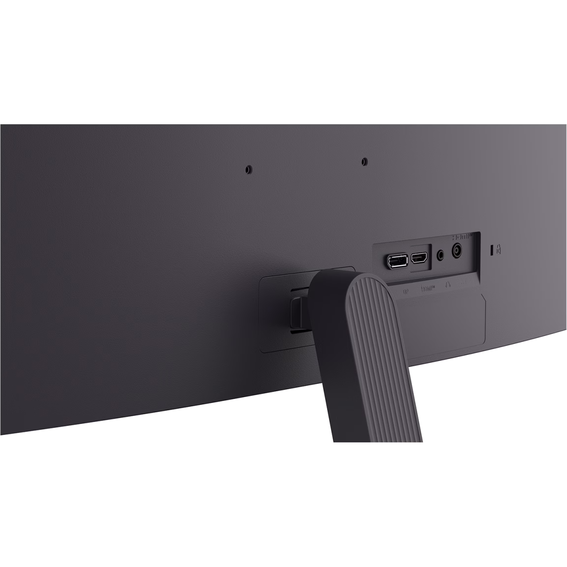 10 lg ultragear g4 27g411a