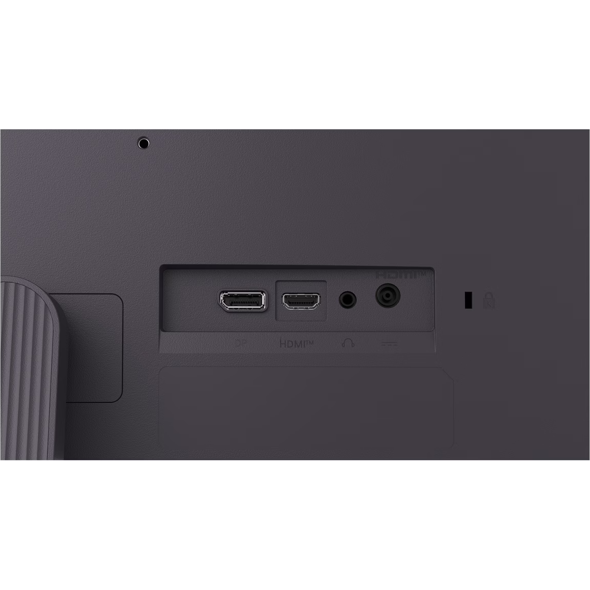 11 lg ultragear g4 27g411a