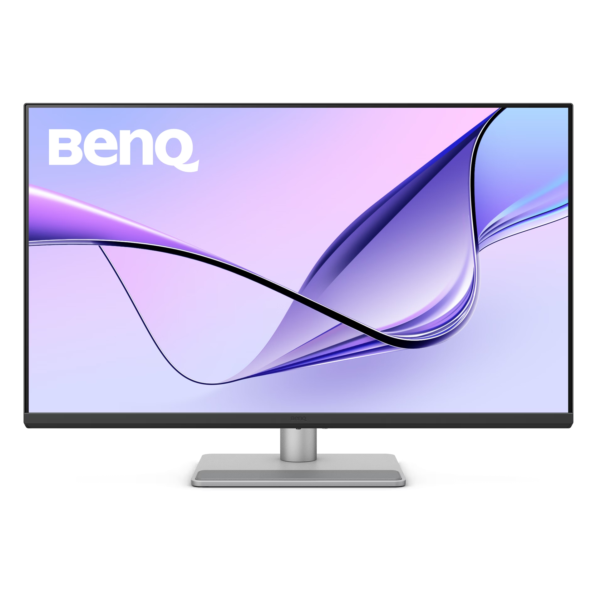 1 benq ma320up