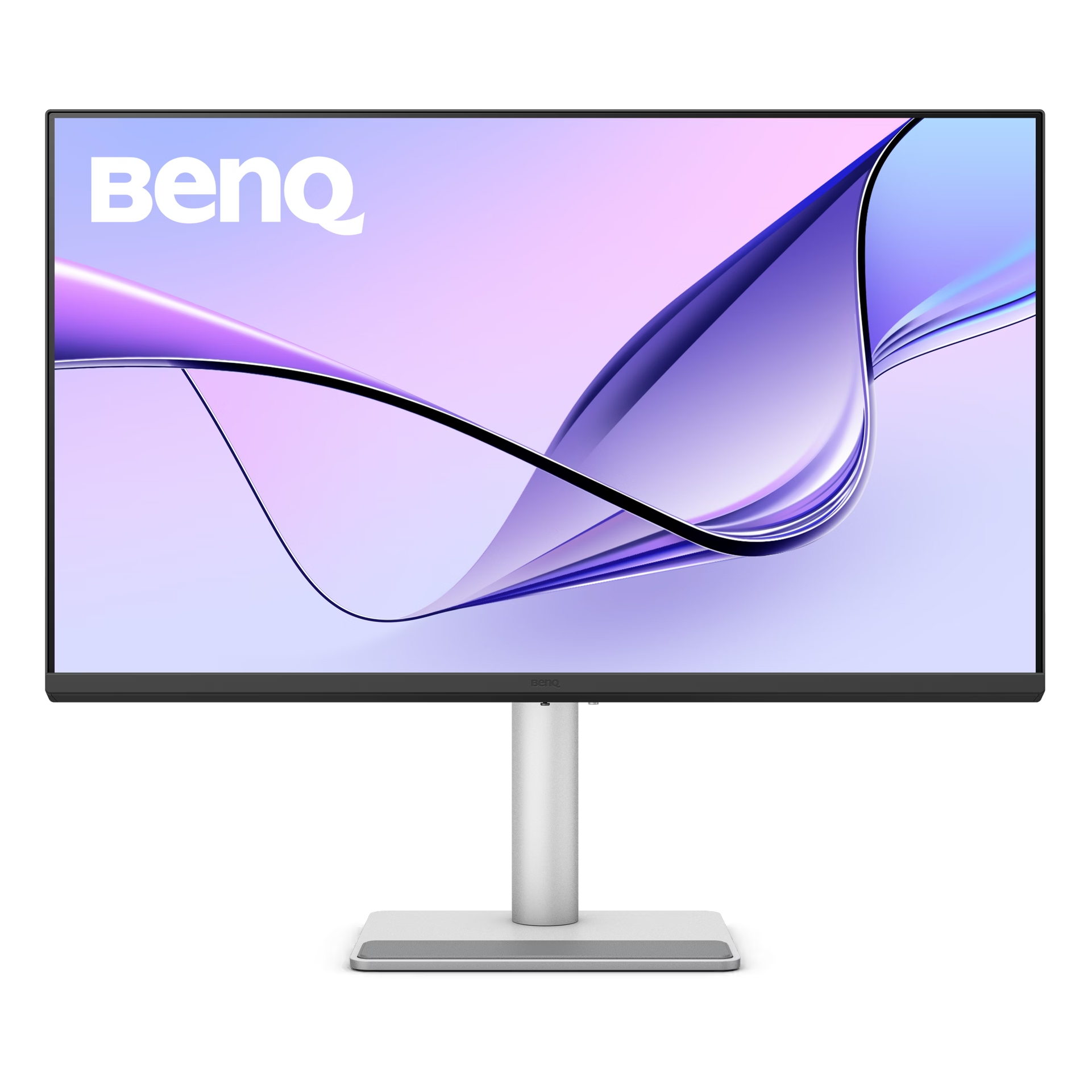 Benq MA320UP