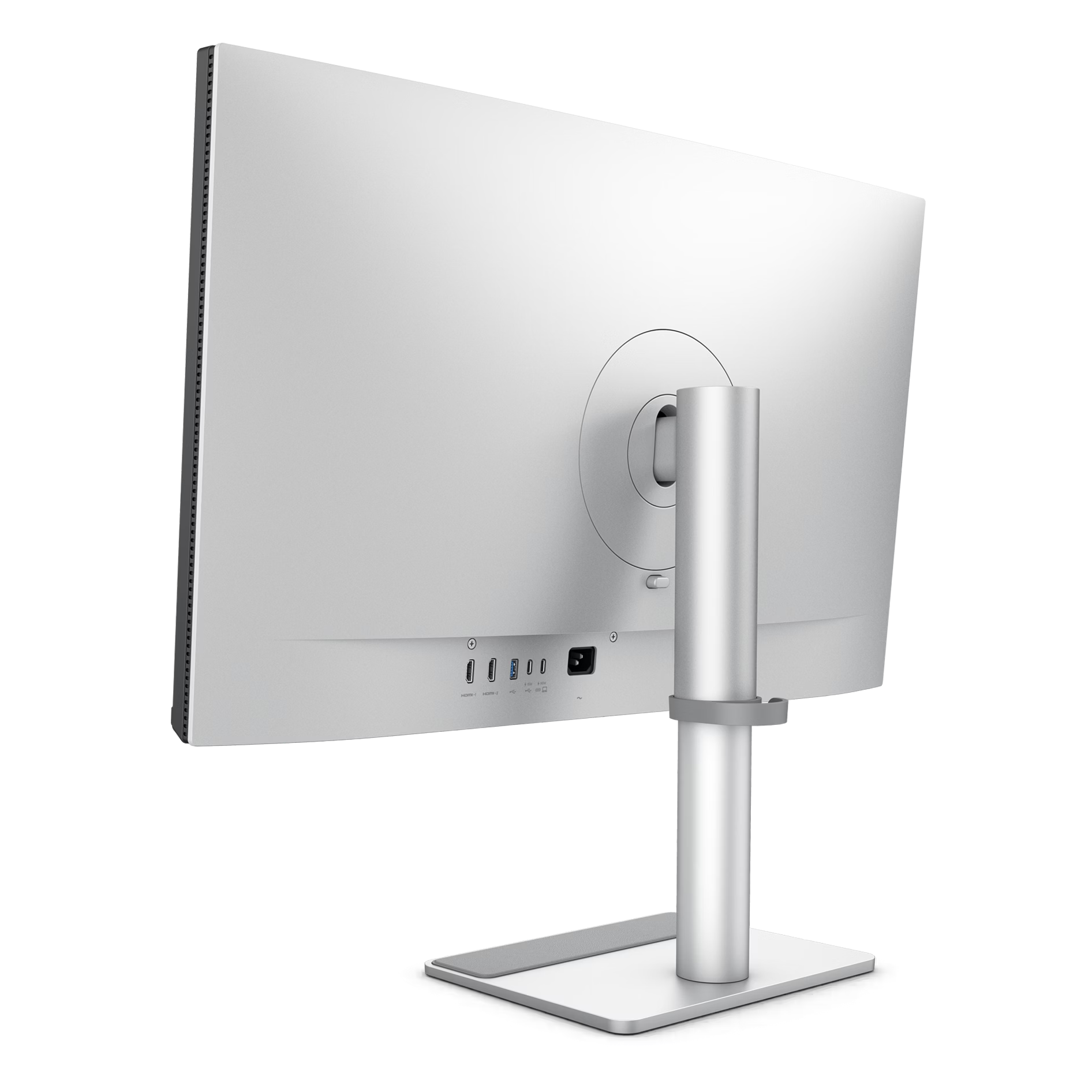 2 benq ma320up