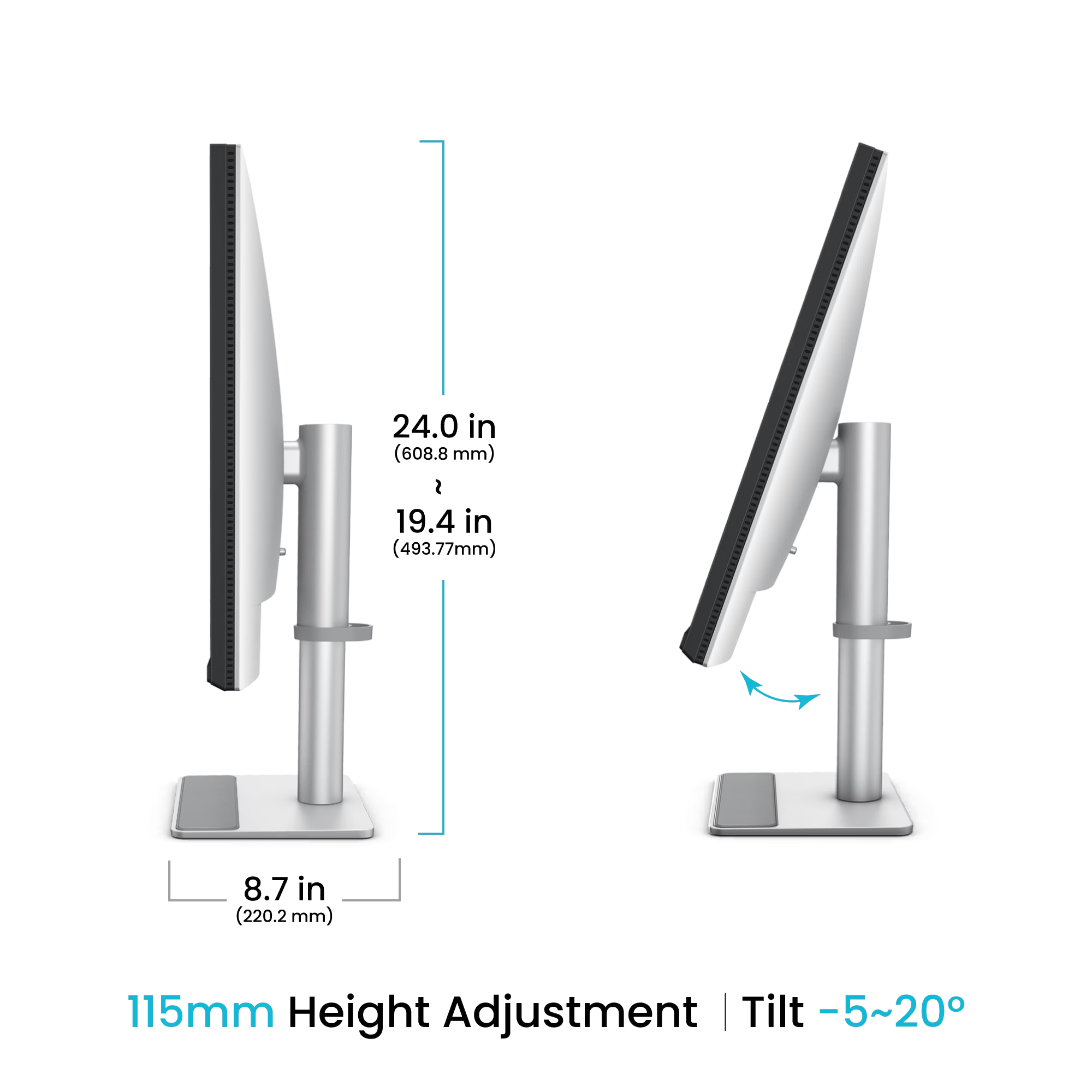 5 benq ma320up