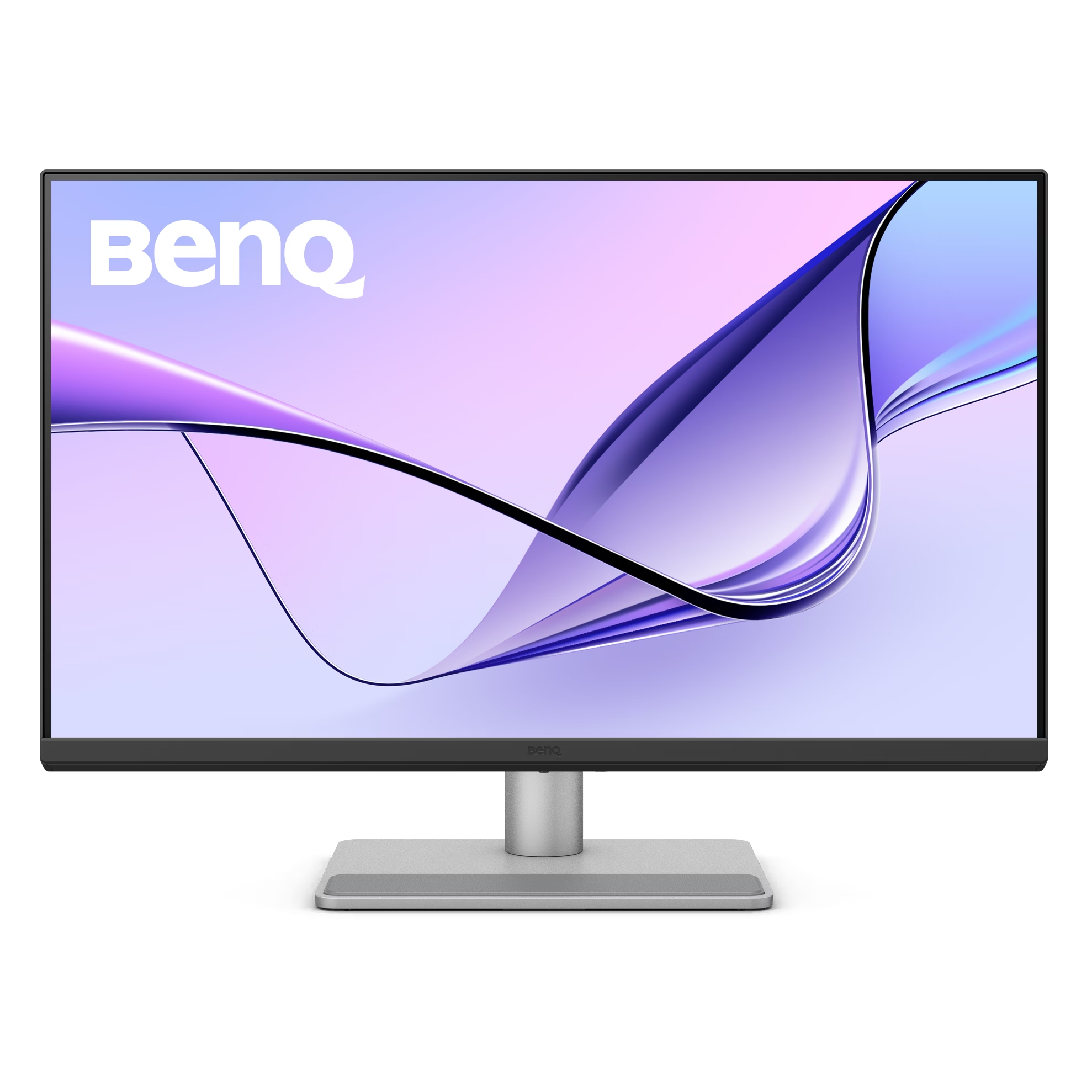 2 benq ma270up