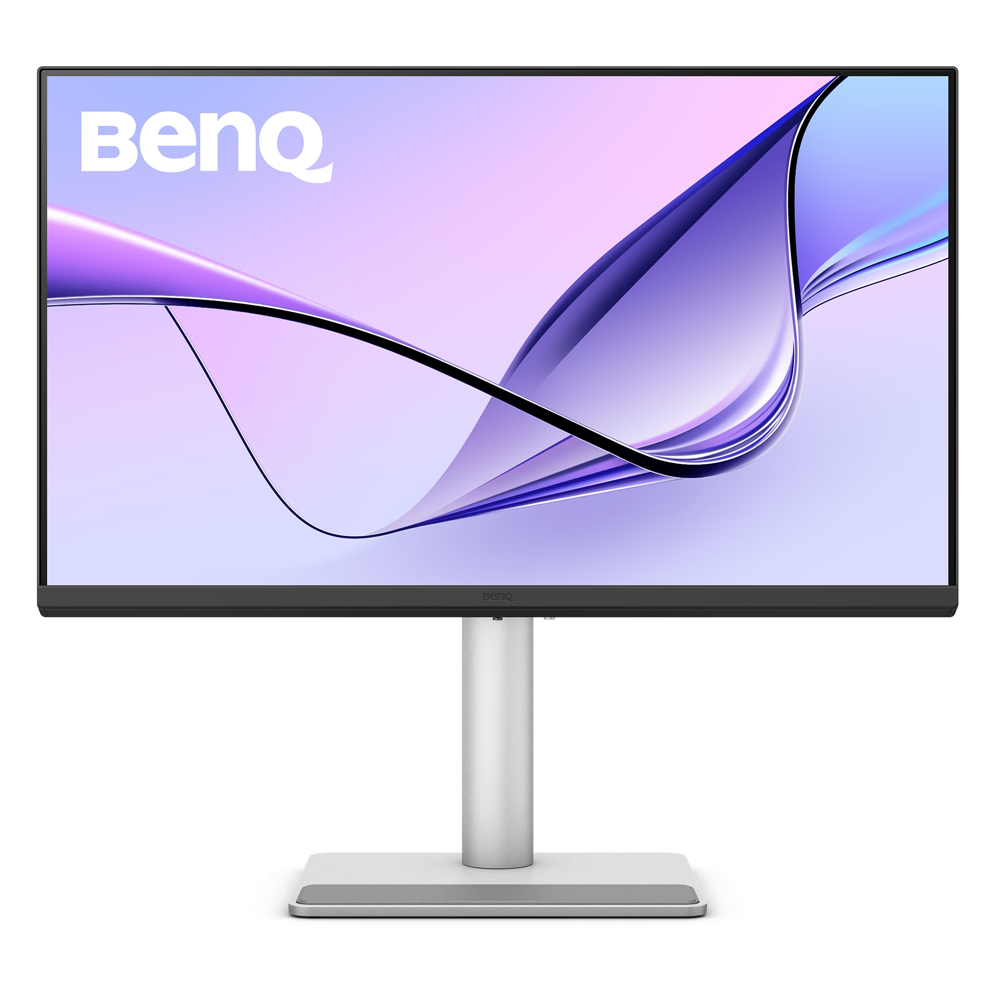 Benq MA270UP