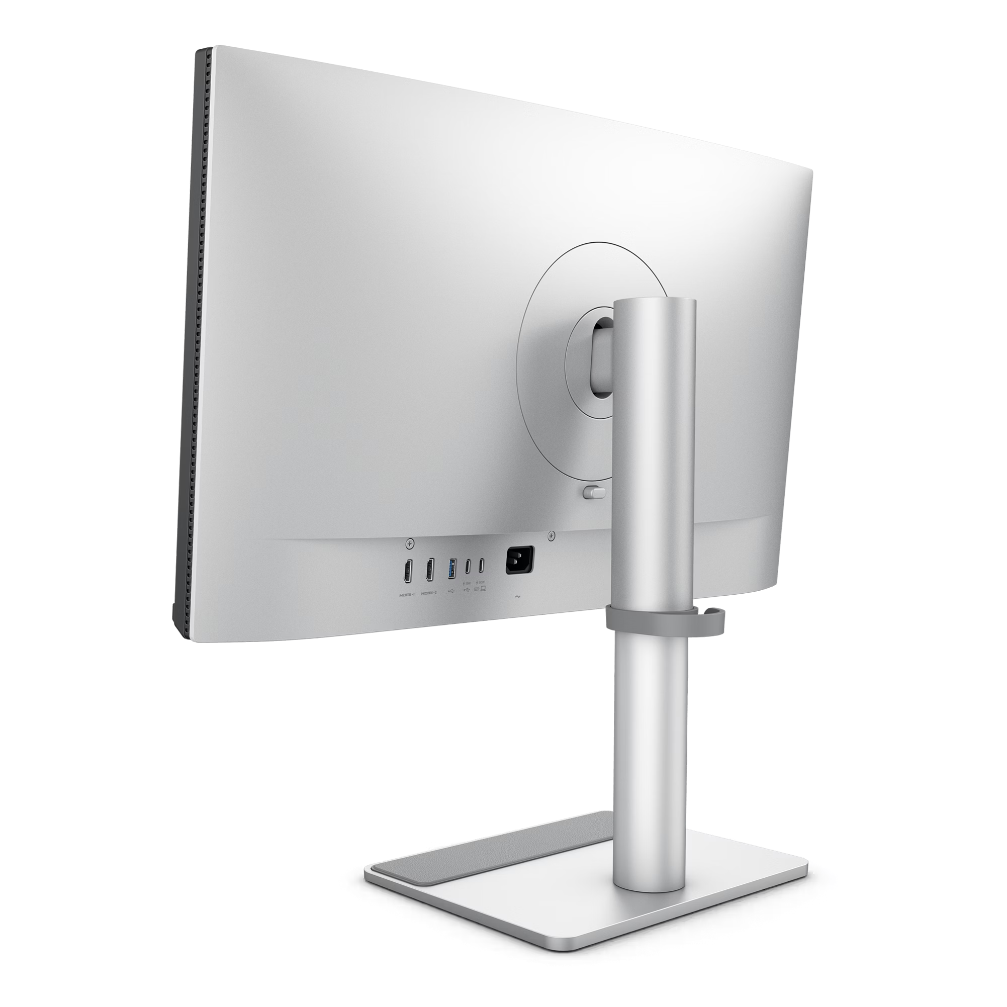 3 benq ma270up