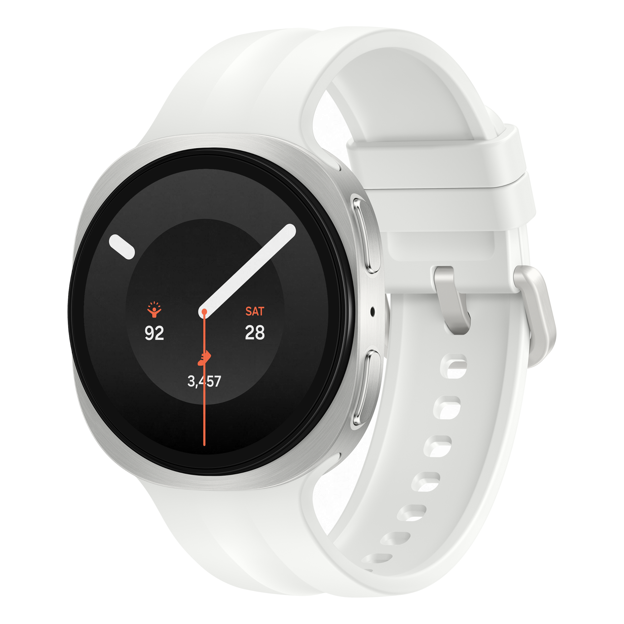Samsung Galaxy Watch9 40mm