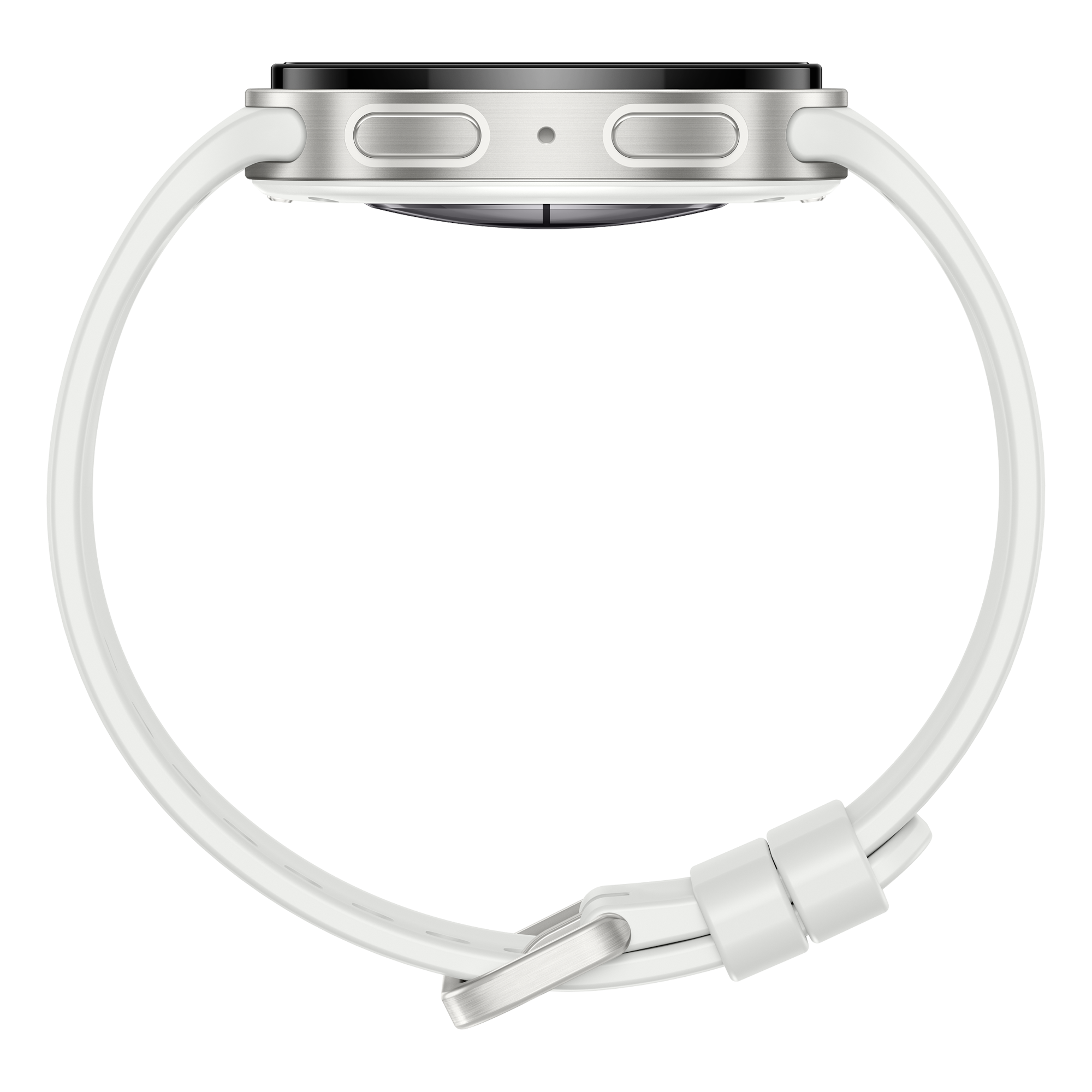 5 samsung galaxy watch9 40mm bt beige