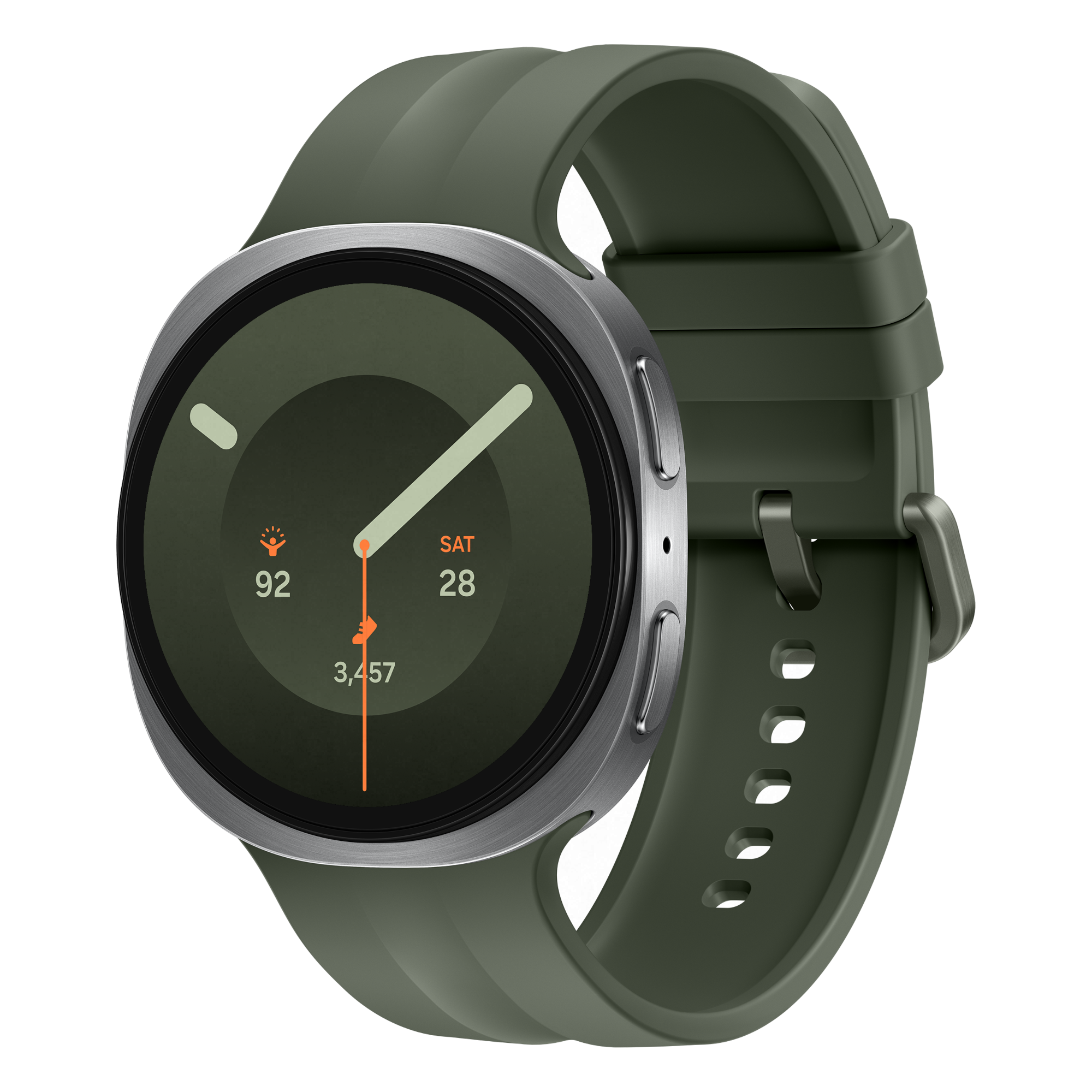 Samsung Galaxy Watch9 44mm