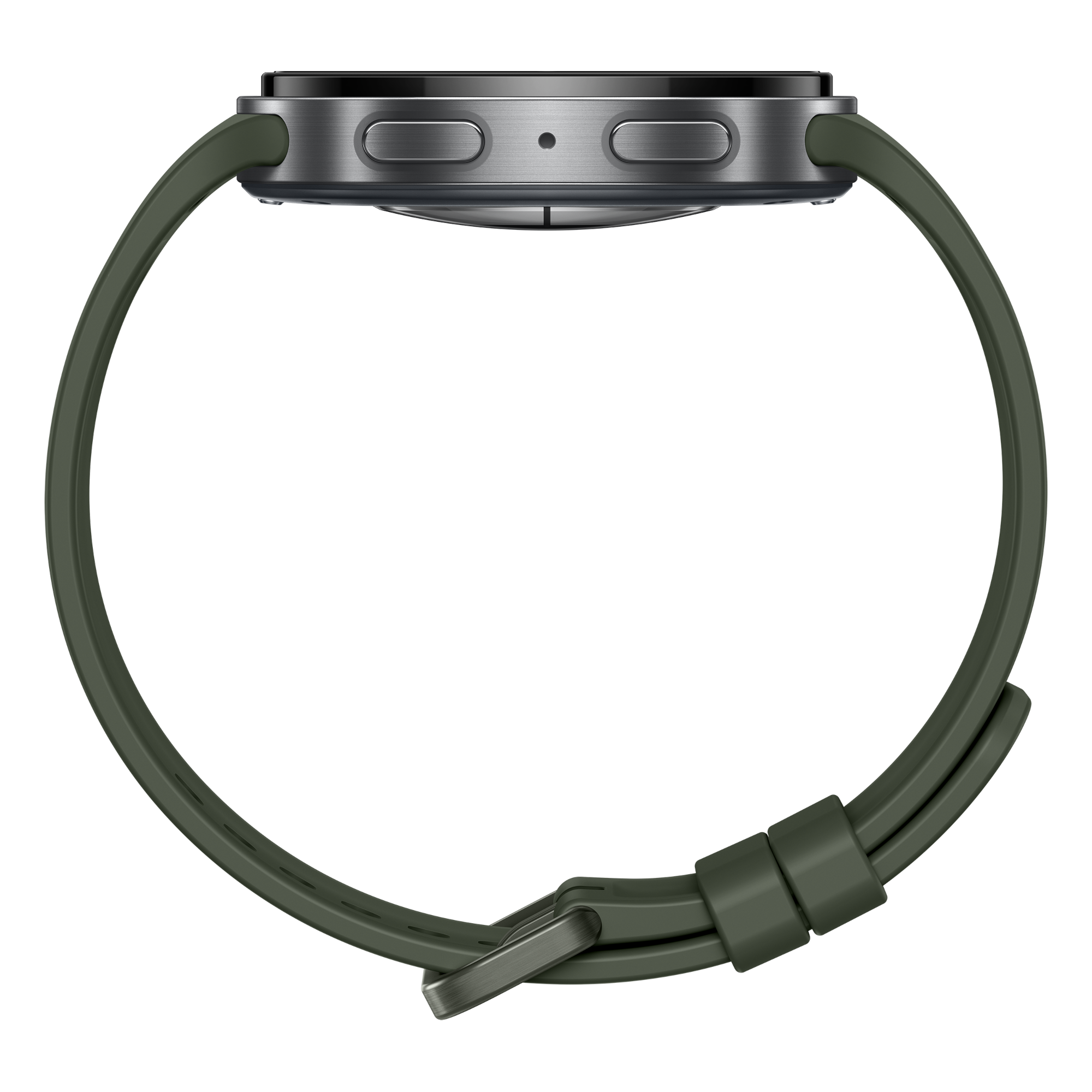 5 samsung galaxy watch9 44mm bt silver