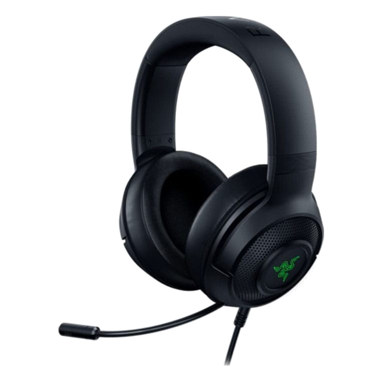 Razer Kraken V4 X