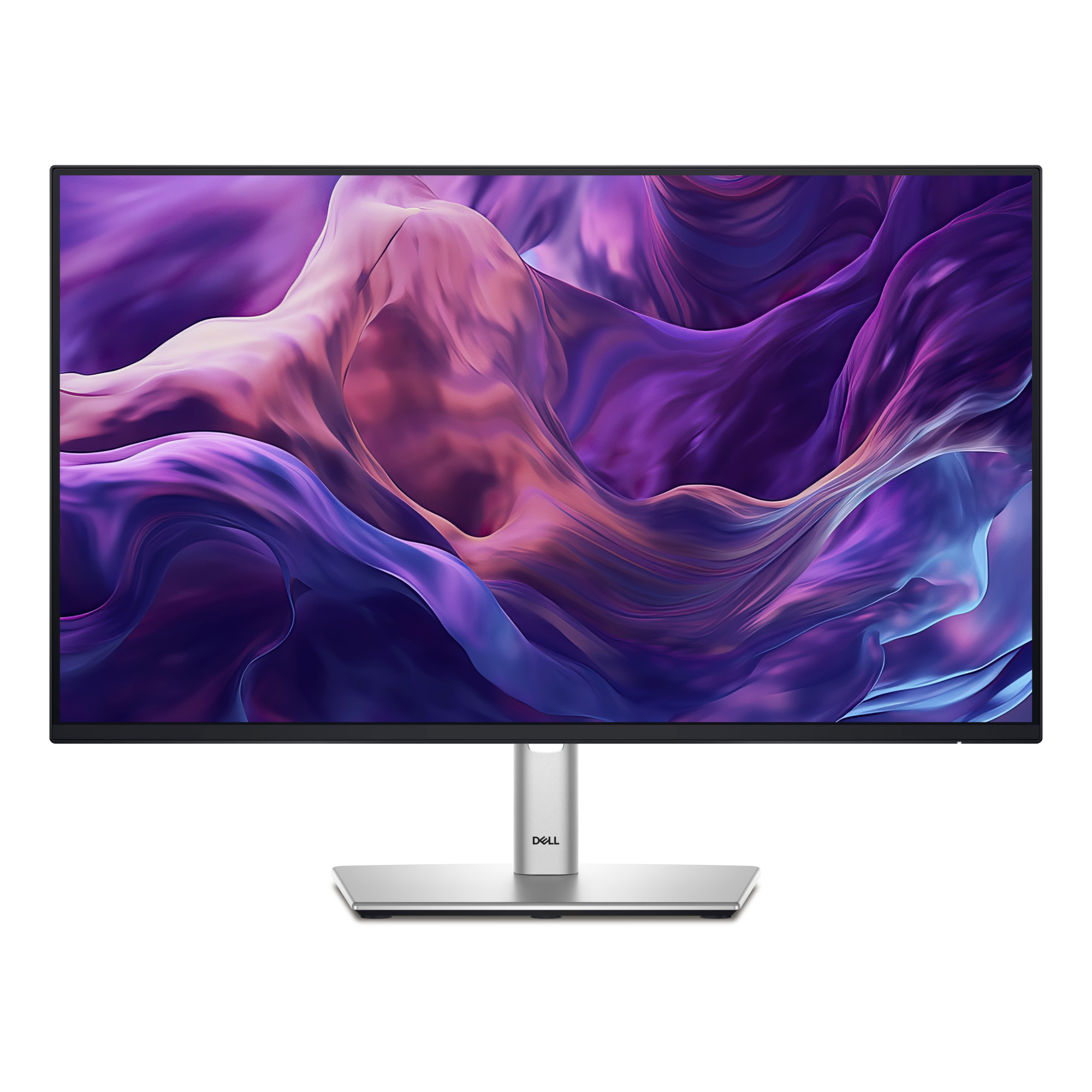 Dell Pro Plus P2425HE