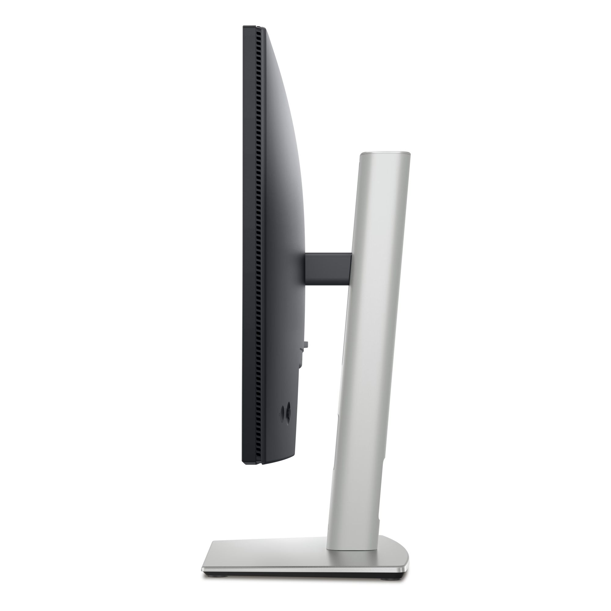 5 dell pro plus p2425he
