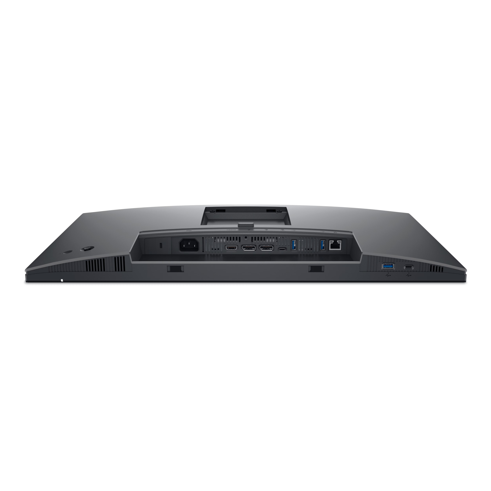 7 dell pro plus p2425he