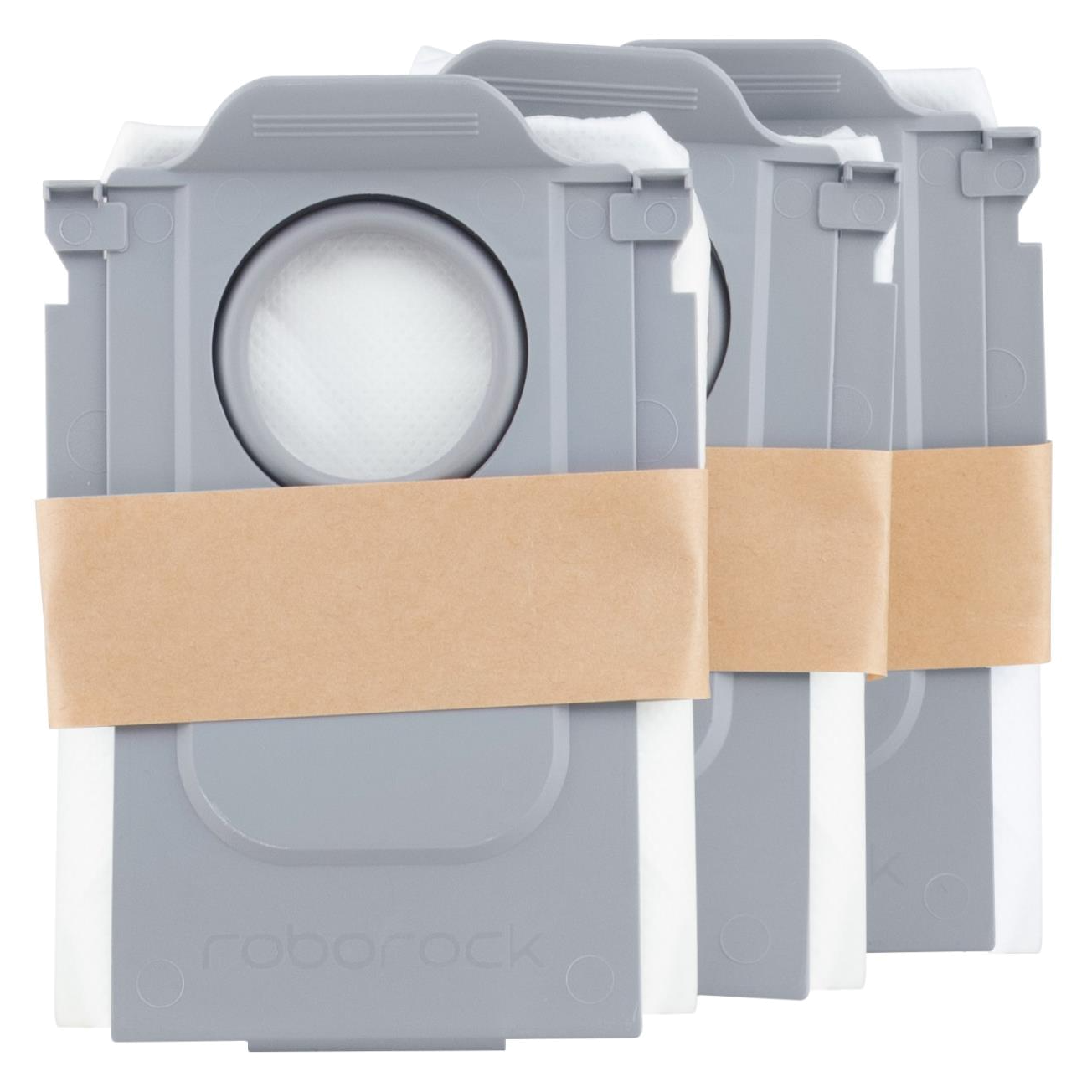 Roborock Dust Bag (3 pcs)