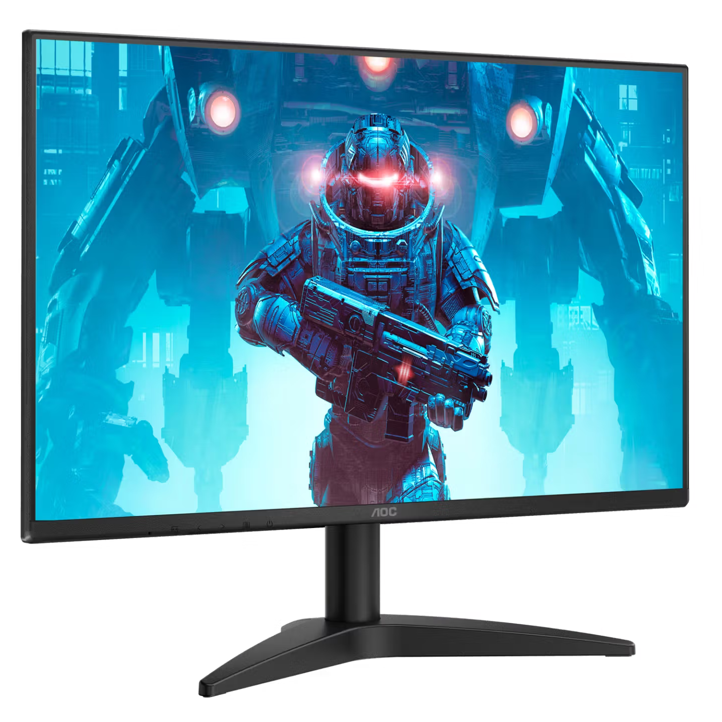 2 aoc 24b36x