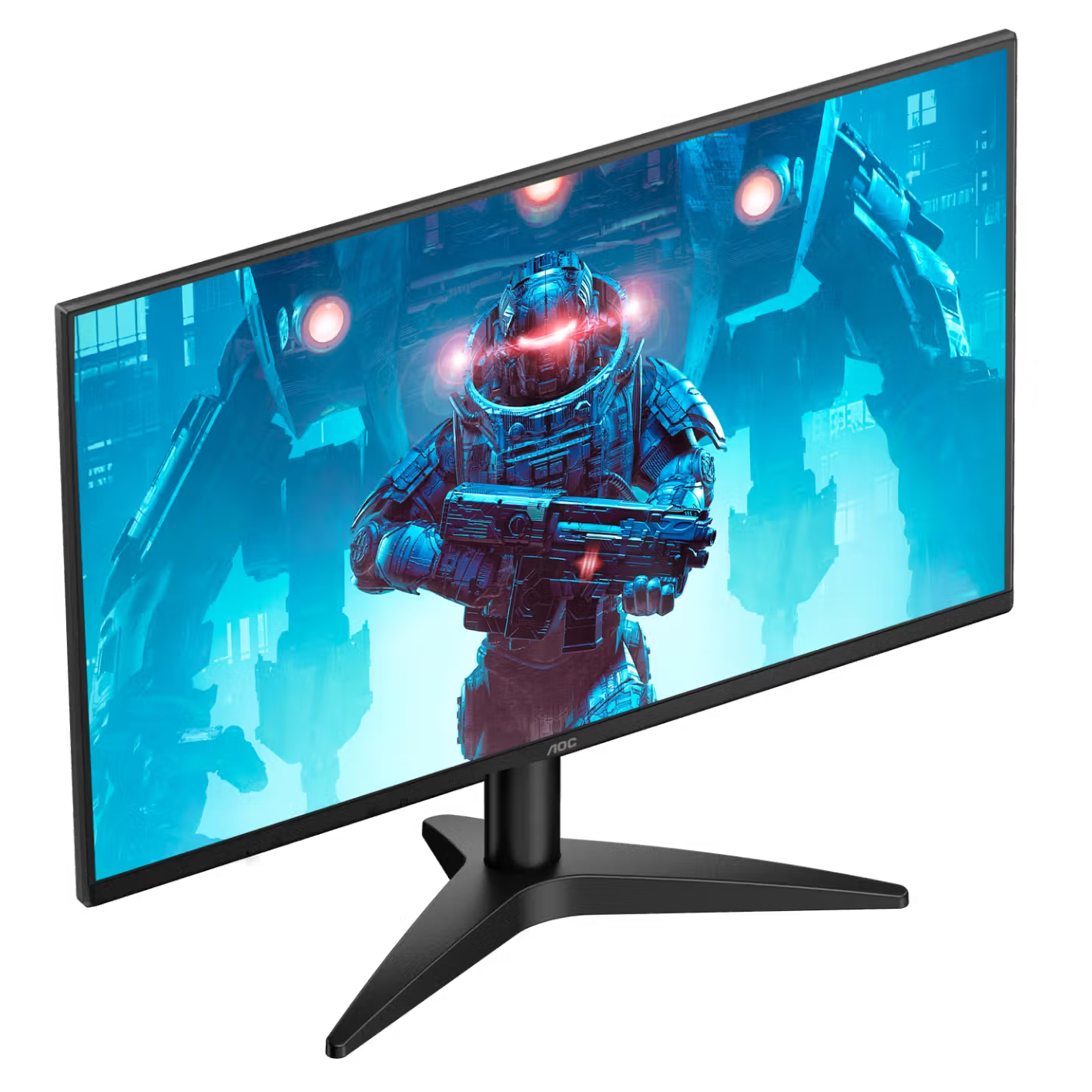 4 aoc 24b36x
