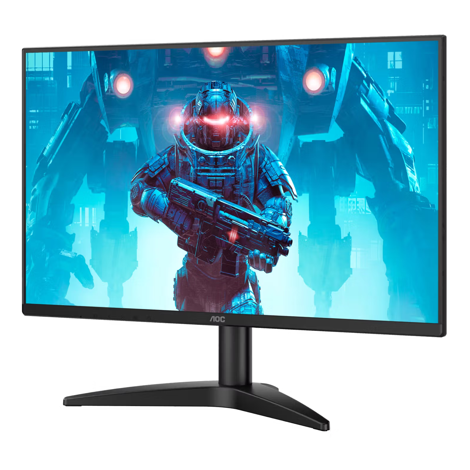 3 aoc 24b36x