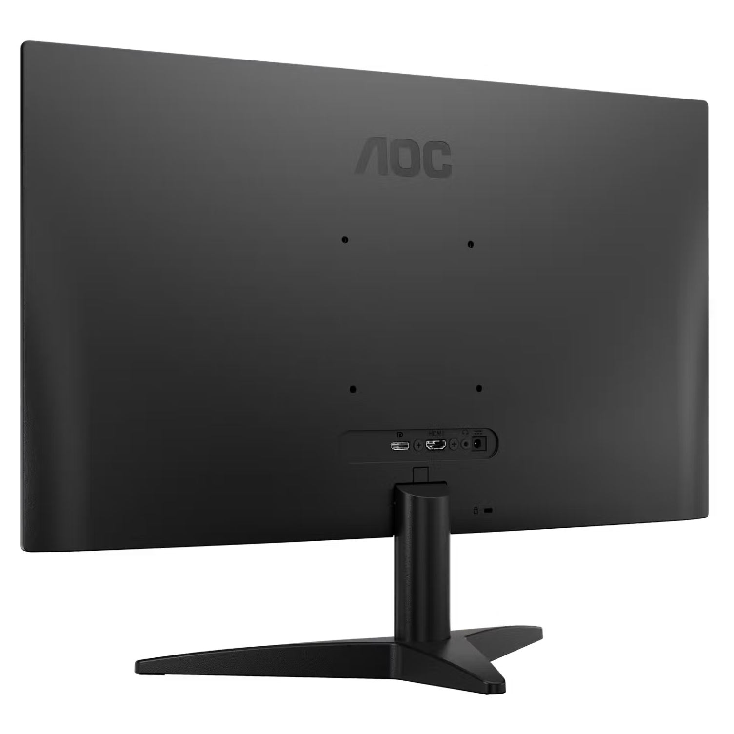8 aoc 24b36x