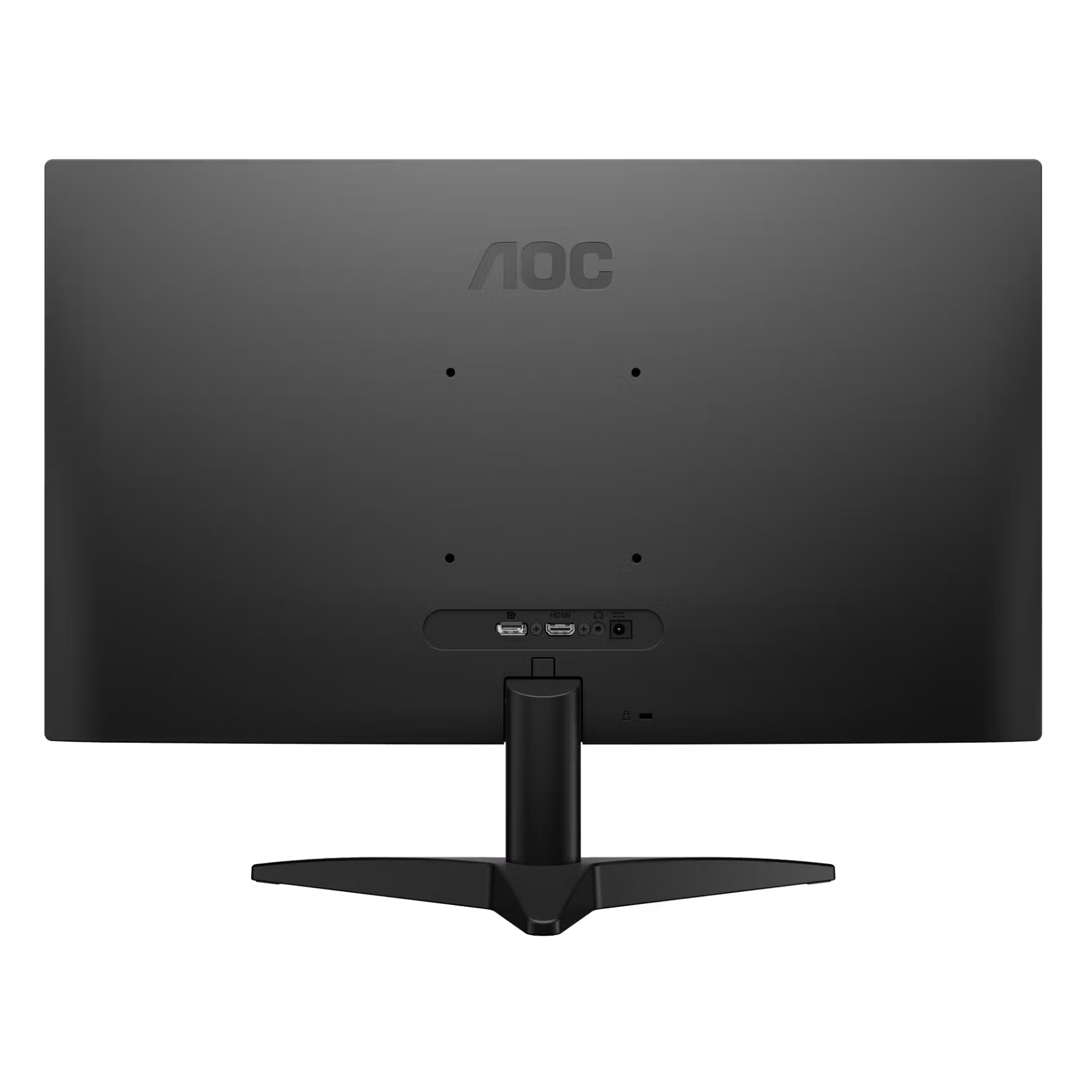 7 aoc 24b36x