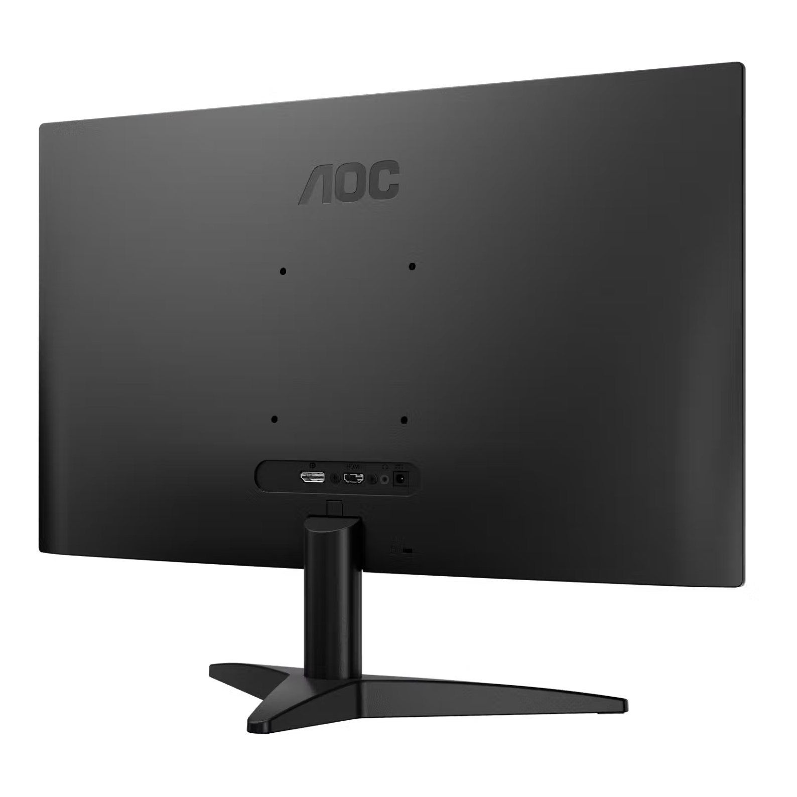9 aoc 24b36x