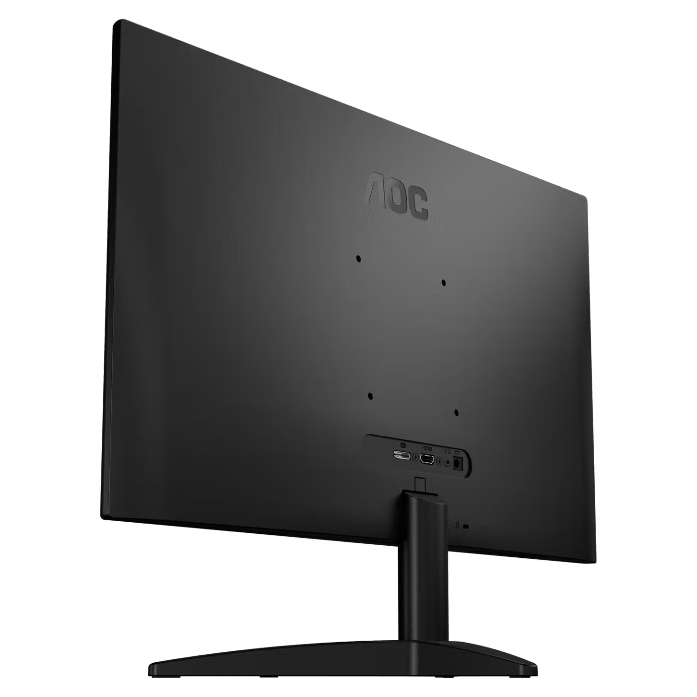 10 aoc 24b36x