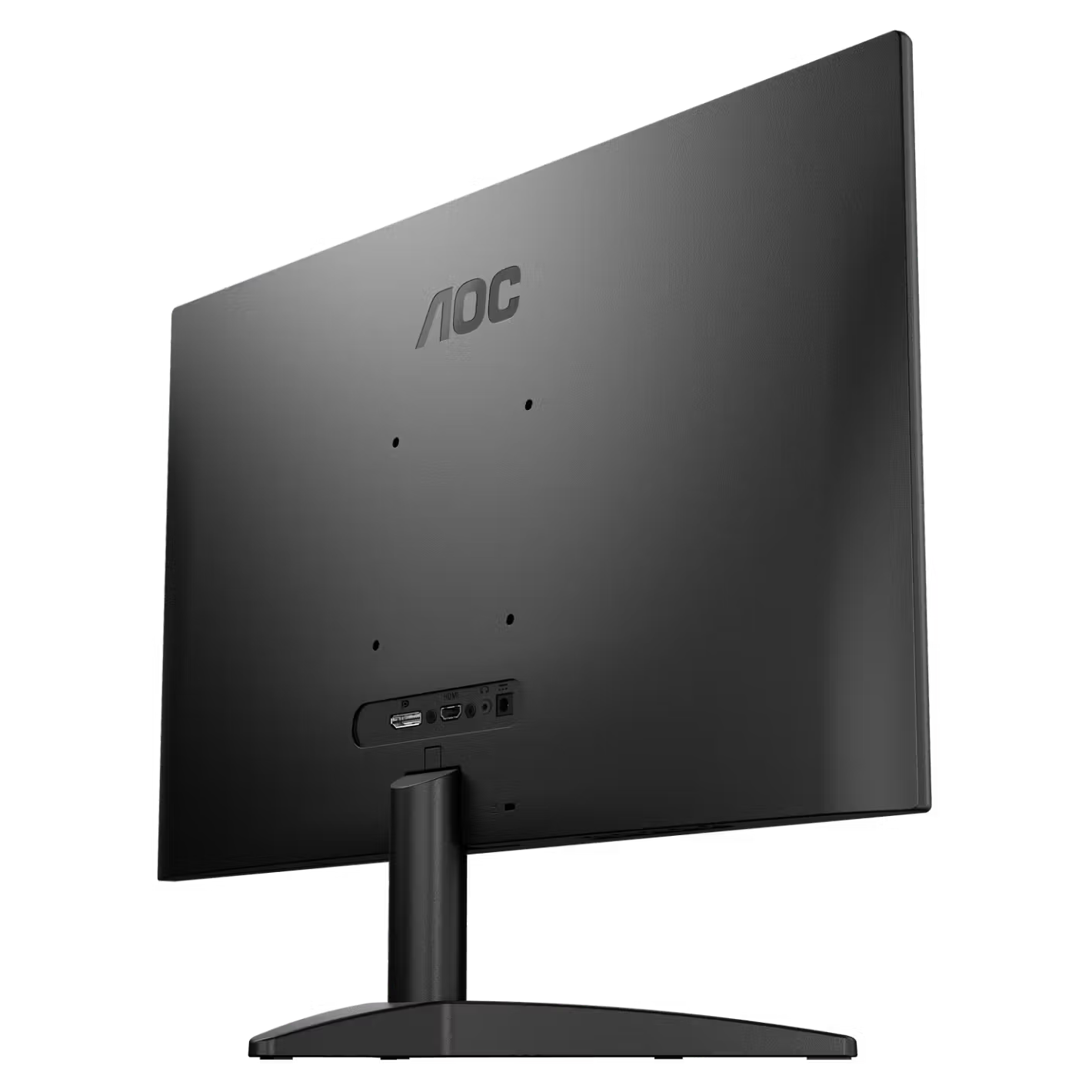 11 aoc 24b36x