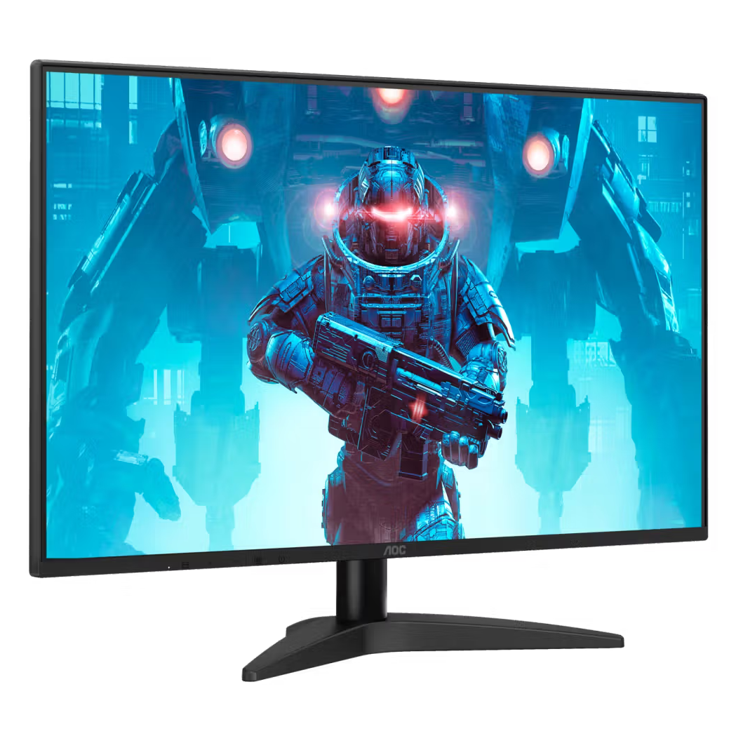 2 aoc 27b36x