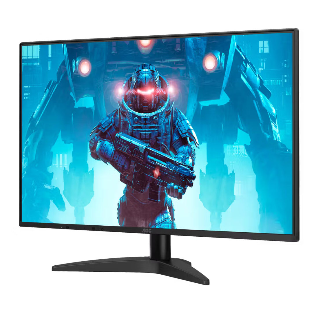 3 aoc 27b36x