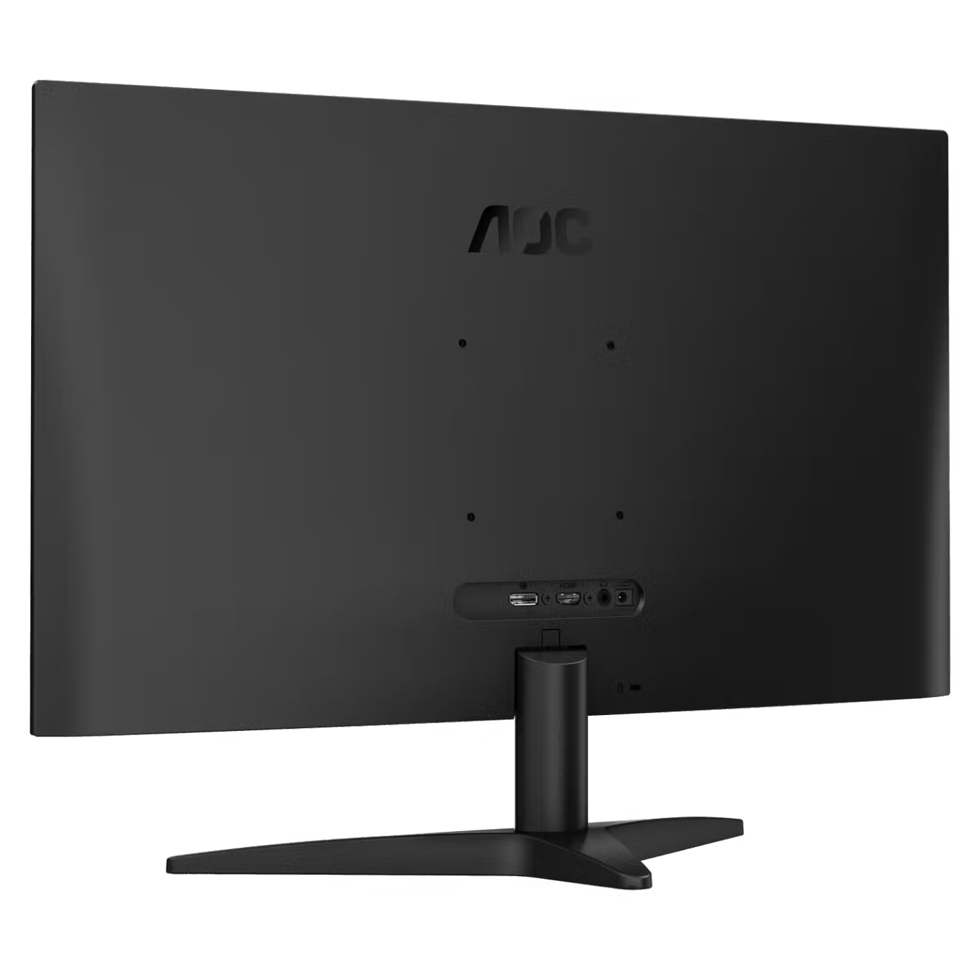 8 aoc 27b36x