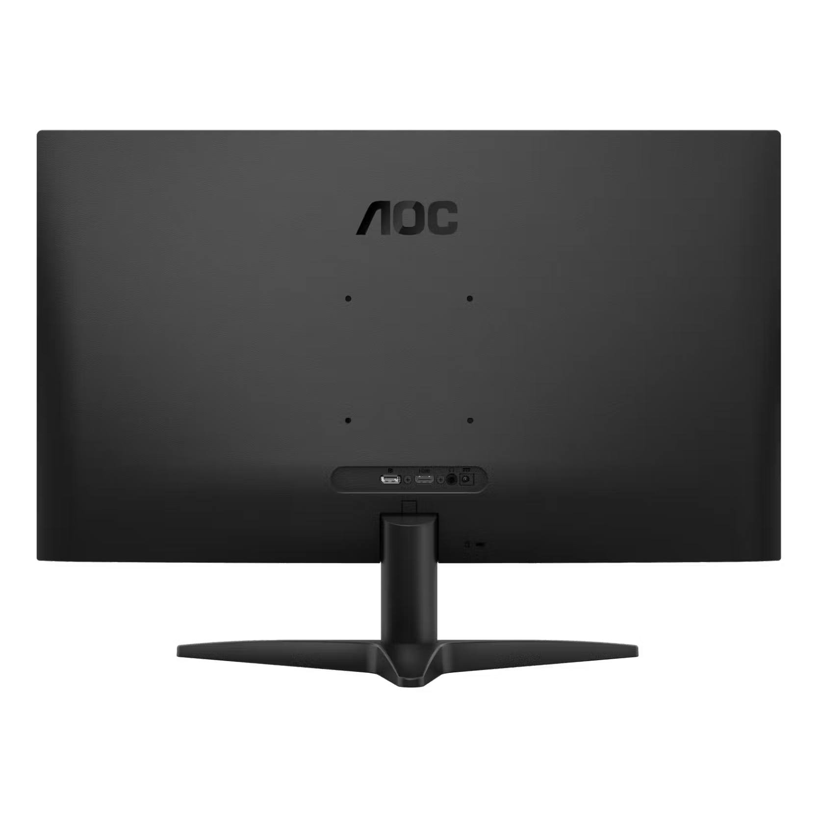 7 aoc 27b36x