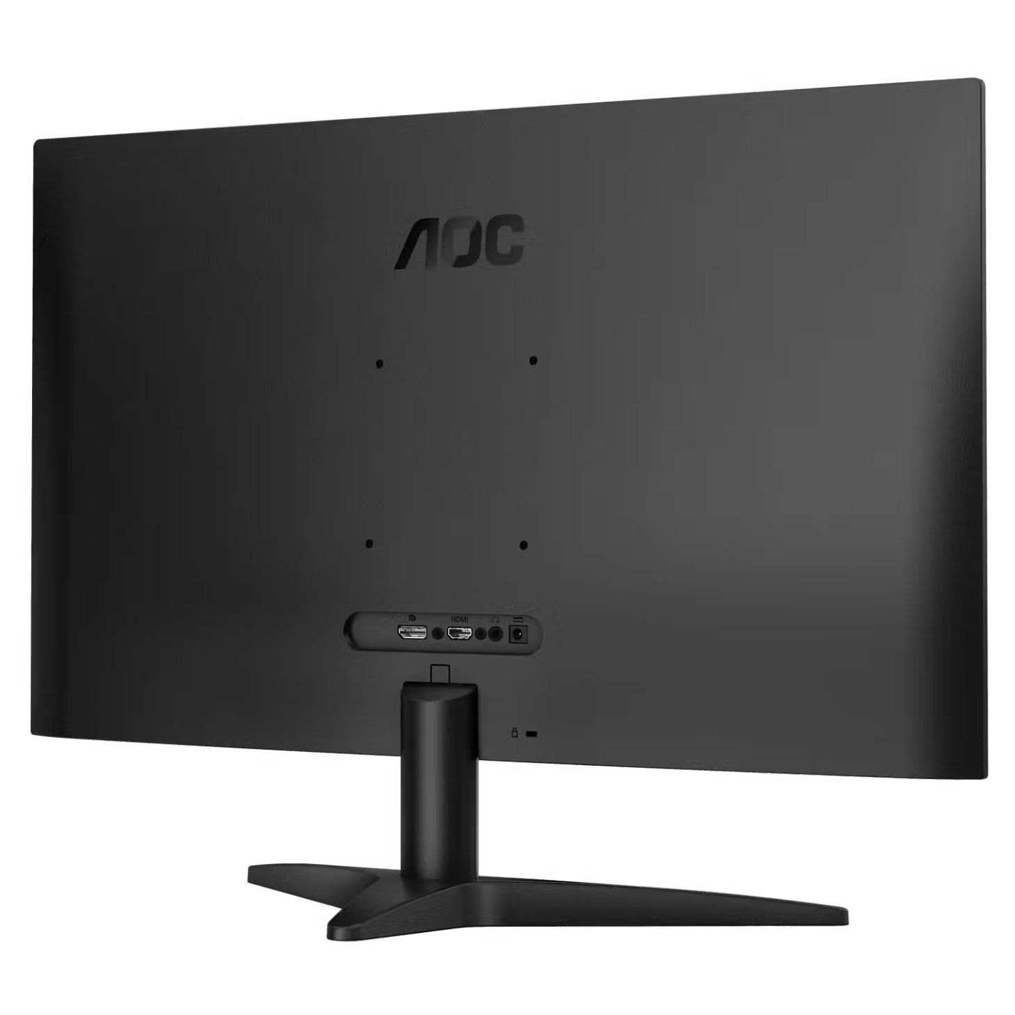 9 aoc 27b36x