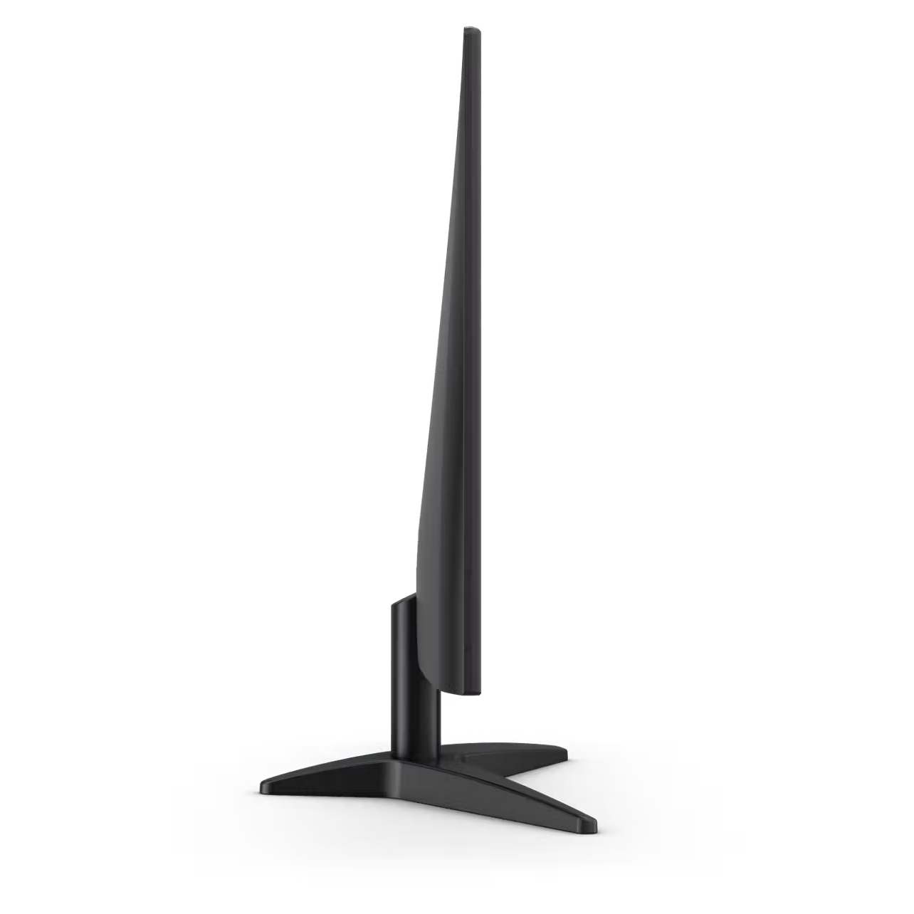 10 aoc 27b36x