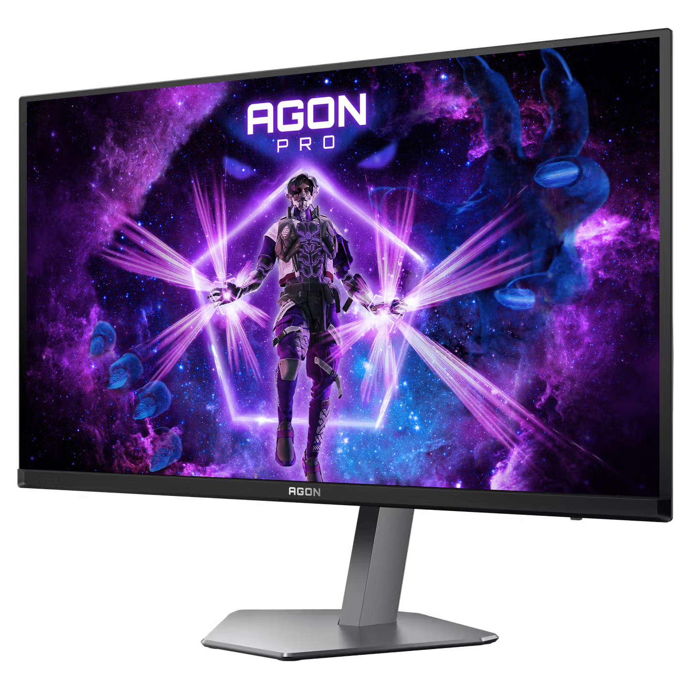 3 aoc agon pro ag276qzd2