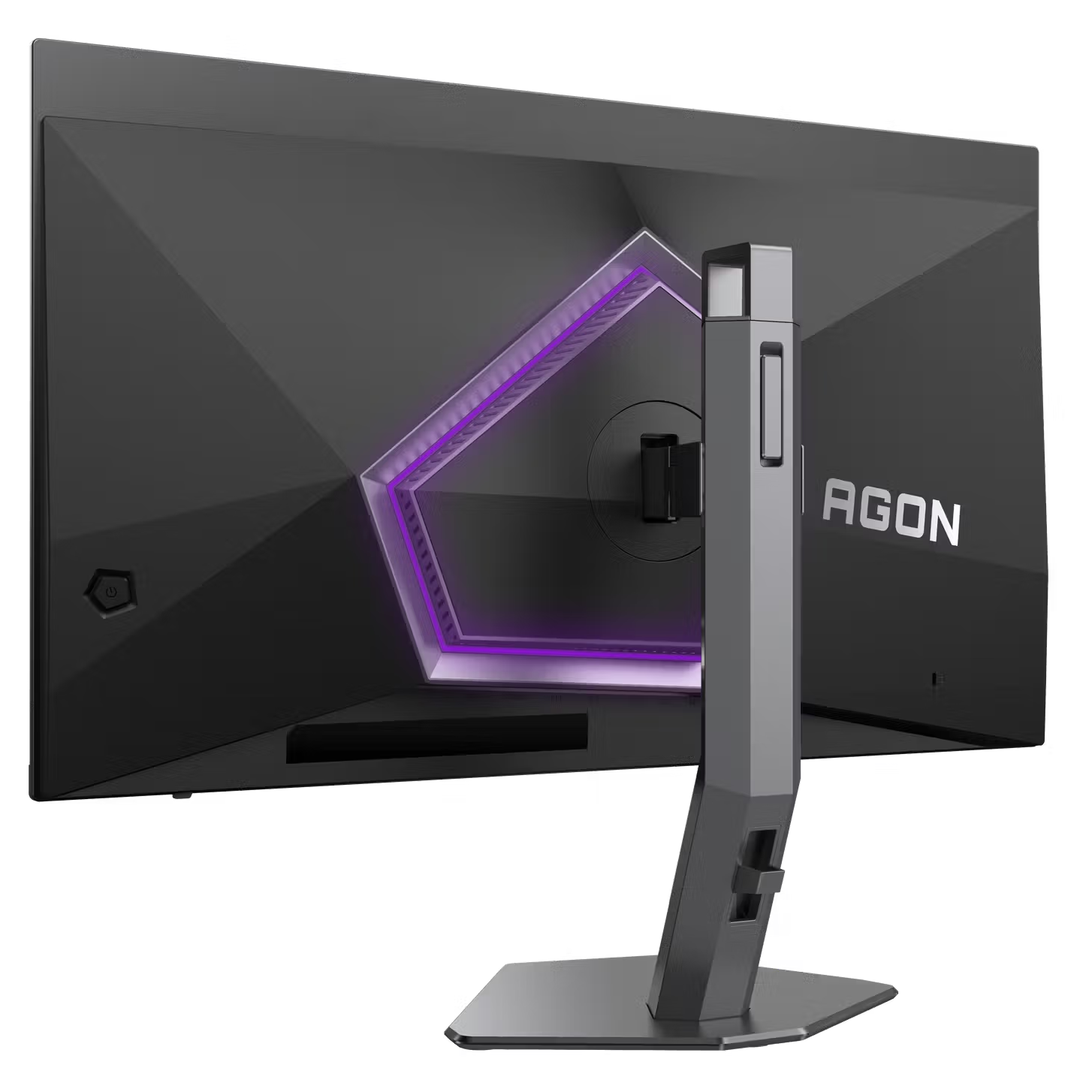 6 aoc agon pro ag276qzd2