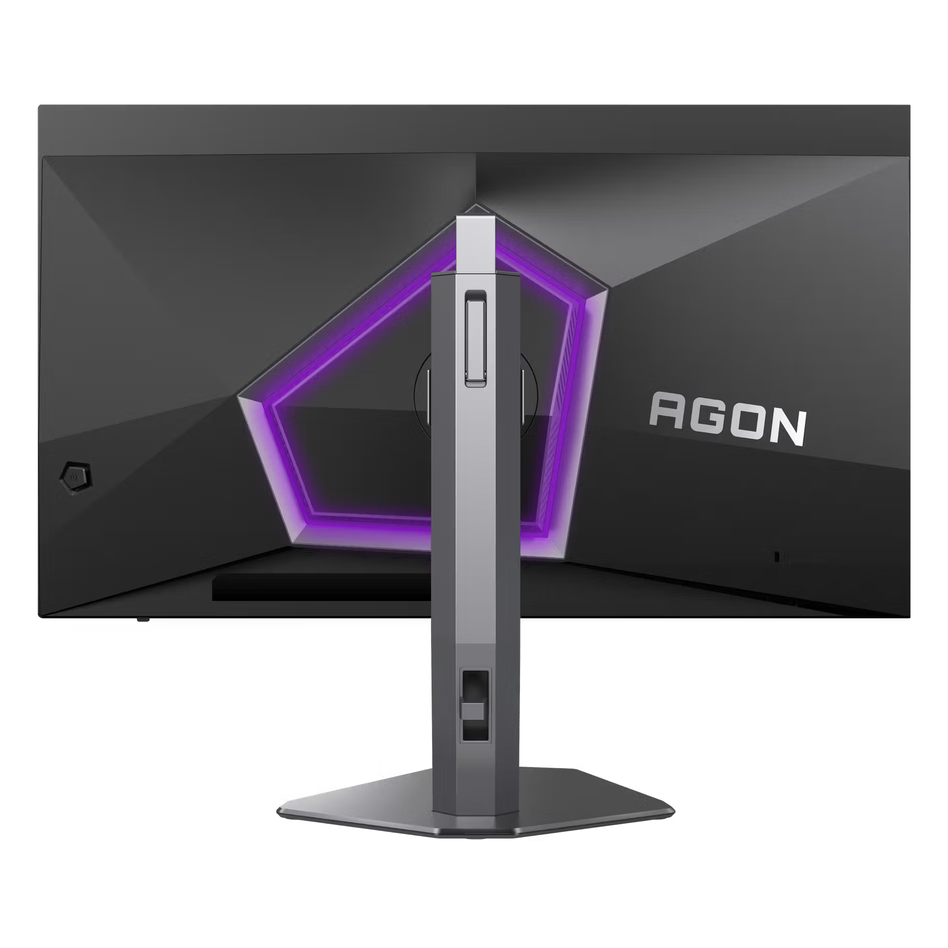 5 aoc agon pro ag276qzd2