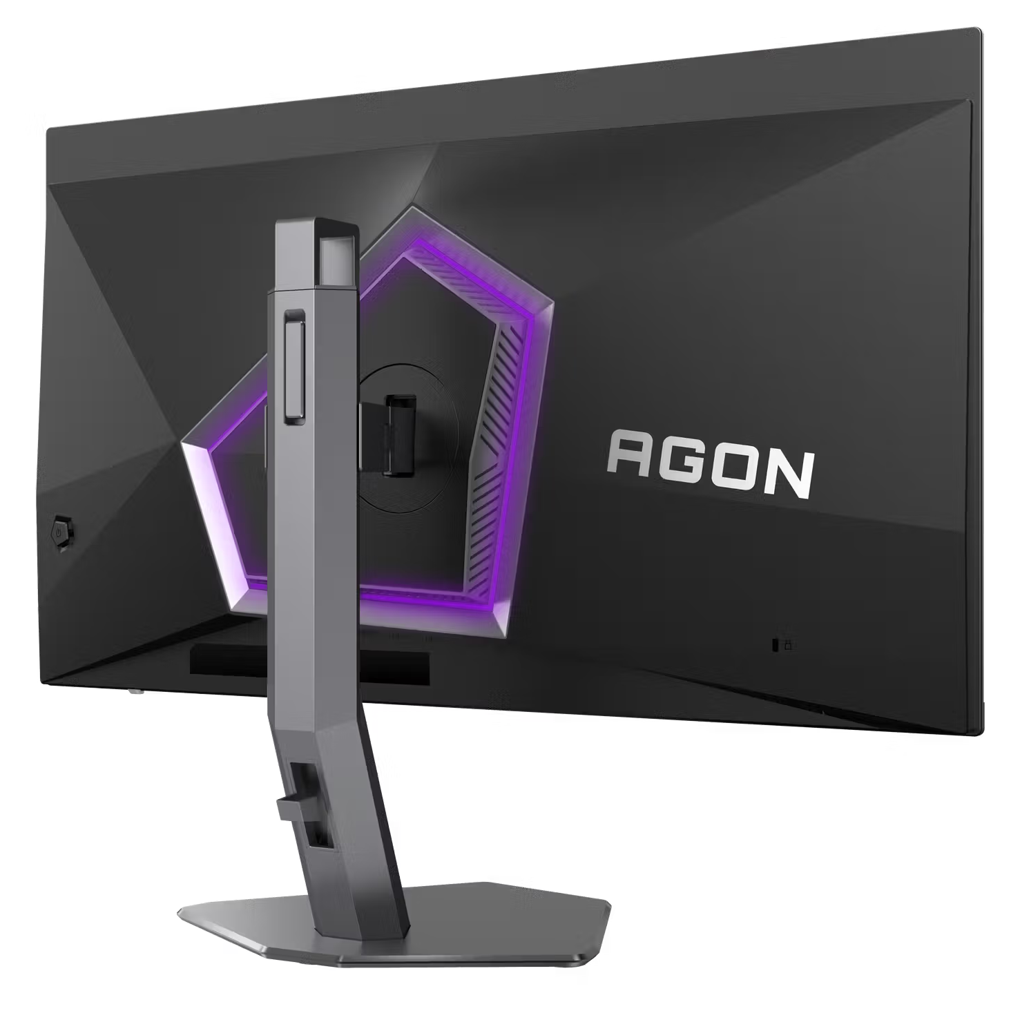 7 aoc agon pro ag276qzd2