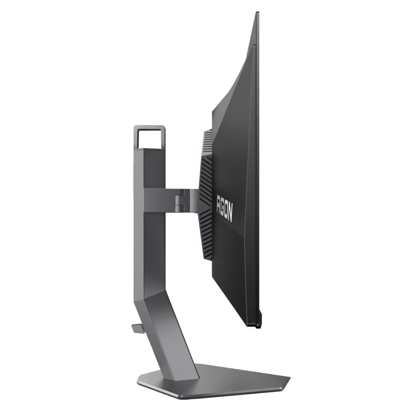 8 aoc agon pro ag276qzd2
