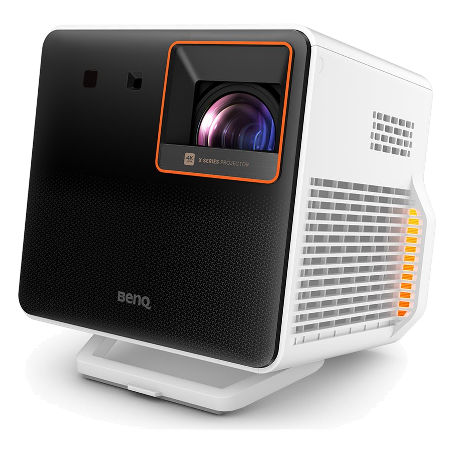 Benq X3100i