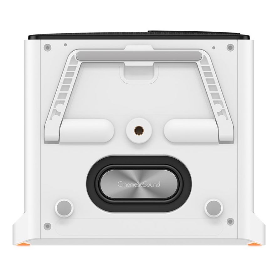 10 benq x3100i