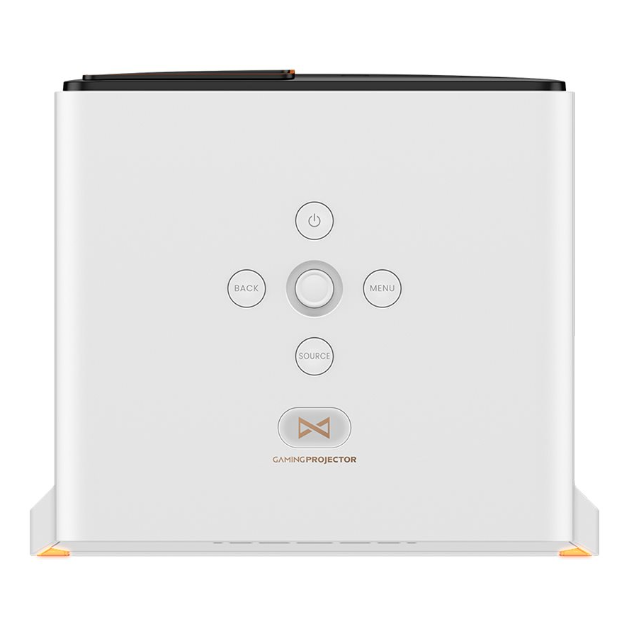 11 benq x3100i