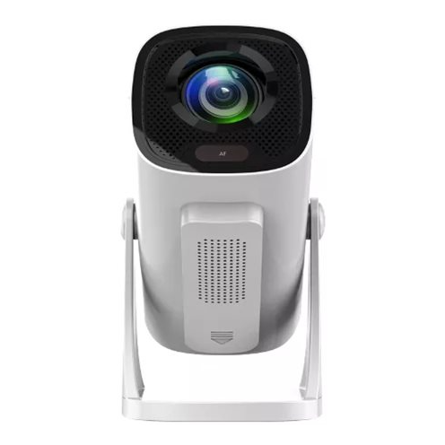 5 philips neopix 250 projector