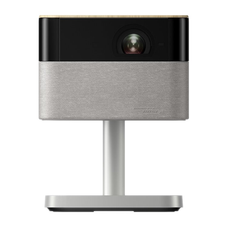 3 epson ef 72 projector