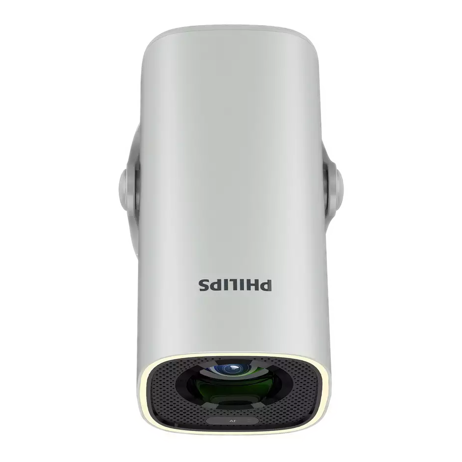 2 philips neopix 244