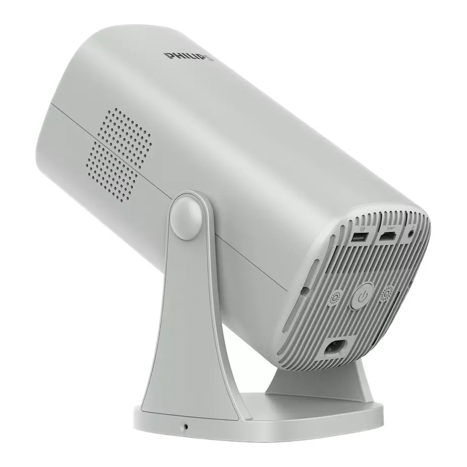 3 philips neopix 244