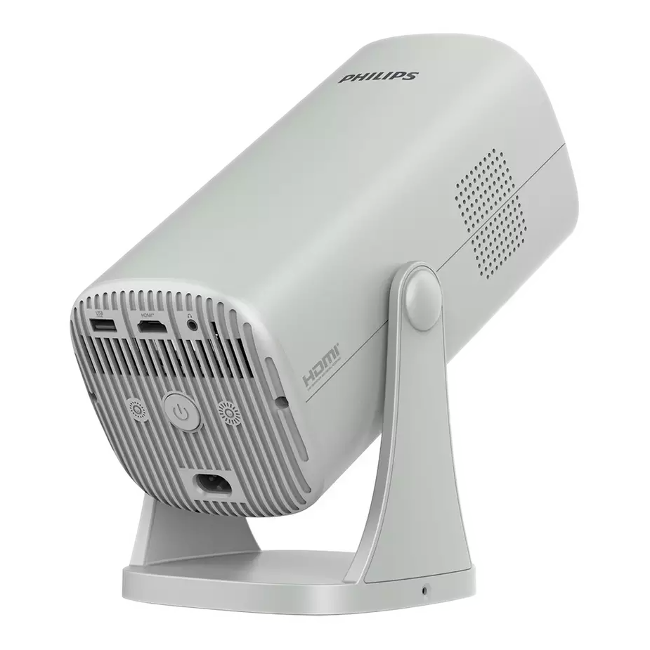 5 philips neopix 244