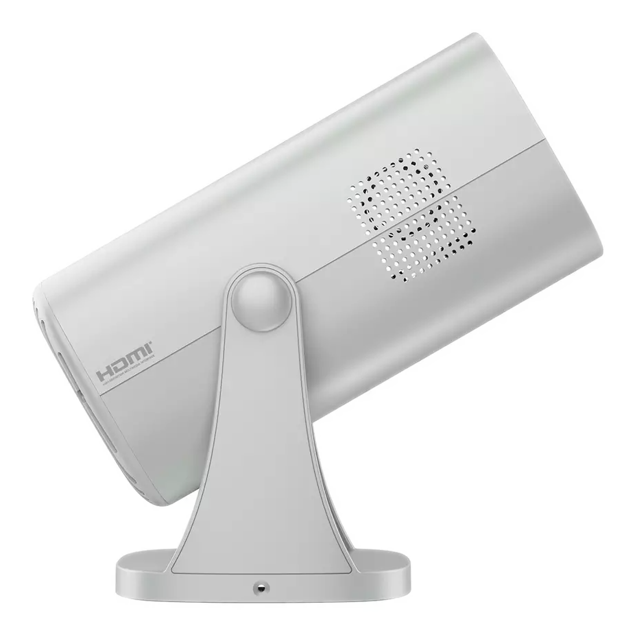 6 philips neopix 244